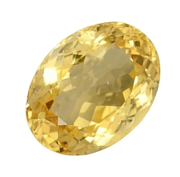 Yellow_7.10_Carat_Natural_Aa+_Quality_Citrine_Sunela_Certified_Astrological_Purpose_Loose_Gemstone_For_Men_&_Women