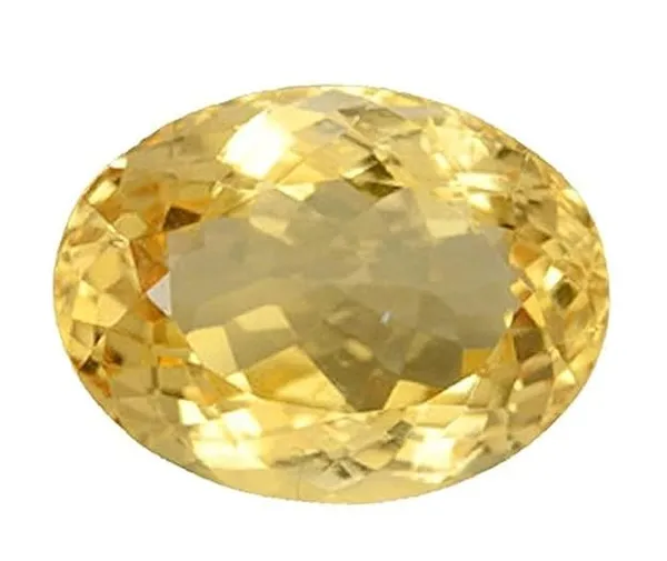 Yellow_7.10_Carat_Natural_Aa+_Quality_Citrine_Sunela_Certified_Astrological_Purpose_Loose_Gemstone_For_Men_&_Women