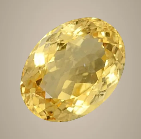 Yellow_7.10_Carat_Natural_Aa+_Quality_Citrine_Sunela_Certified_Astrological_Purpose_Loose_Gemstone_For_Men_&_Women