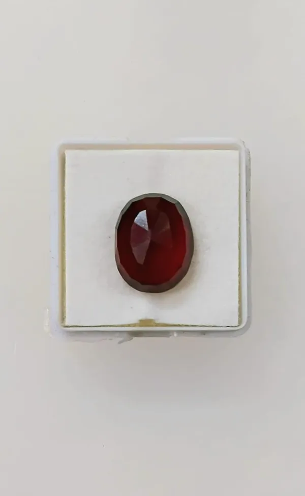 Hessonite_Garnet_Gomed_Certified_With_Lab_Report_&_Guarantee_Card_Gomed_Stone