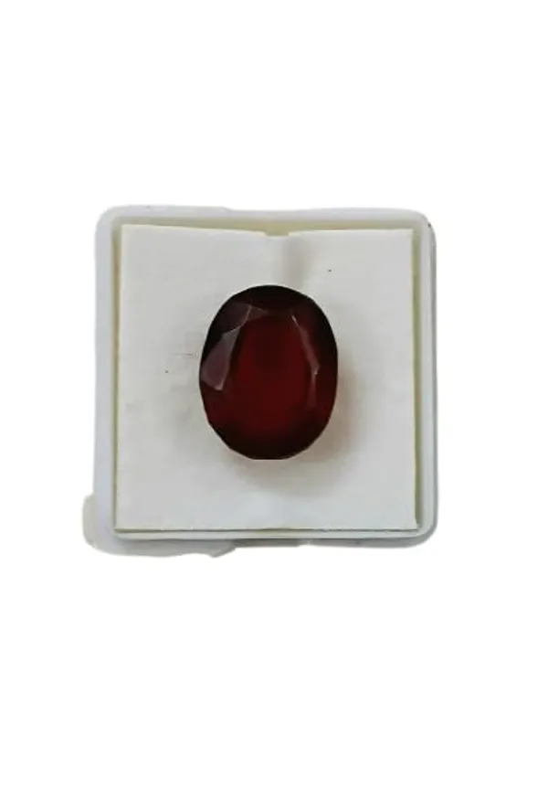 Hessonite_Garnet_Gomed_Certified_With_Lab_Report_&_Guarantee_Card_Gomed_Stone
