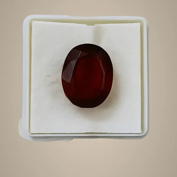 Hessonite_Garnet_Gomed_Certified_With_Lab_Report_&_Guarantee_Card_Gomed_Stone