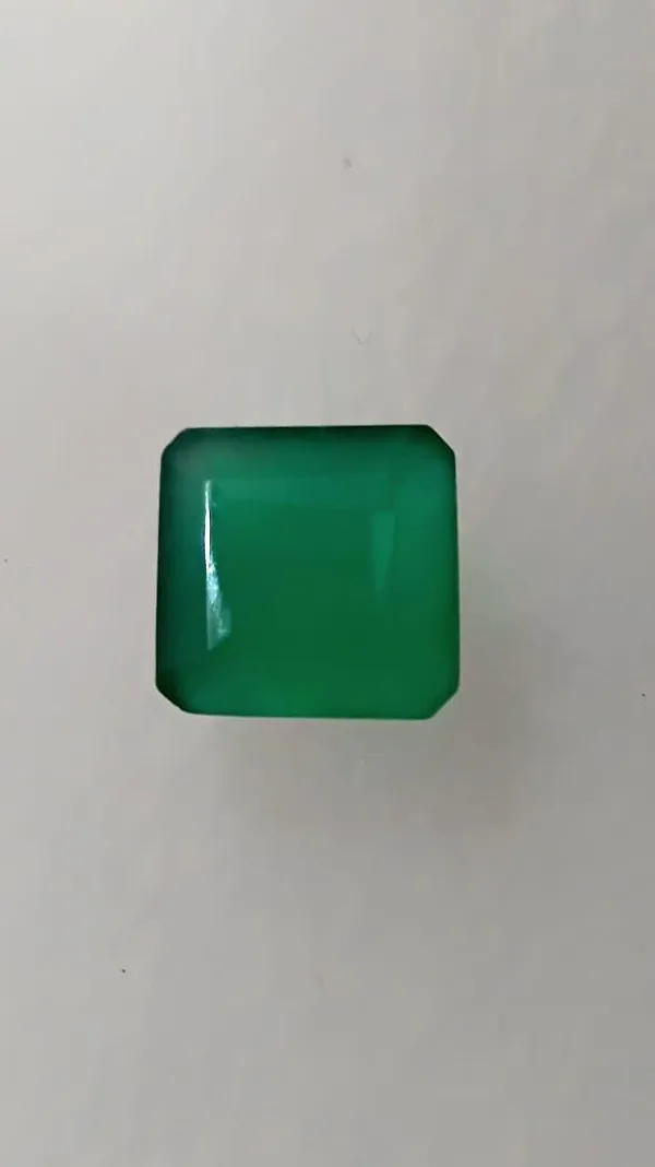 Green_Natural_Certified_Onyx_Gemstone_Square_Shape_For_Astrology_Purposes_Birthstone_Stone_Art_And_Craft_Supplies