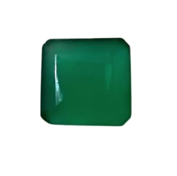 Green_Natural_Certified_Onyx_Gemstone_Square_Shape_For_Astrology_Purposes_Birthstone_Stone_Art_And_Craft_Supplies