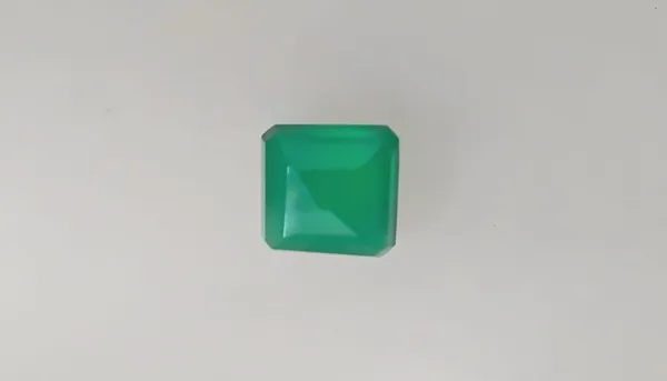 Green_Natural_Certified_Onyx_Gemstone_Square_Shape_For_Astrology_Purposes_Birthstone_Stone_Art_And_Craft_Supplies
