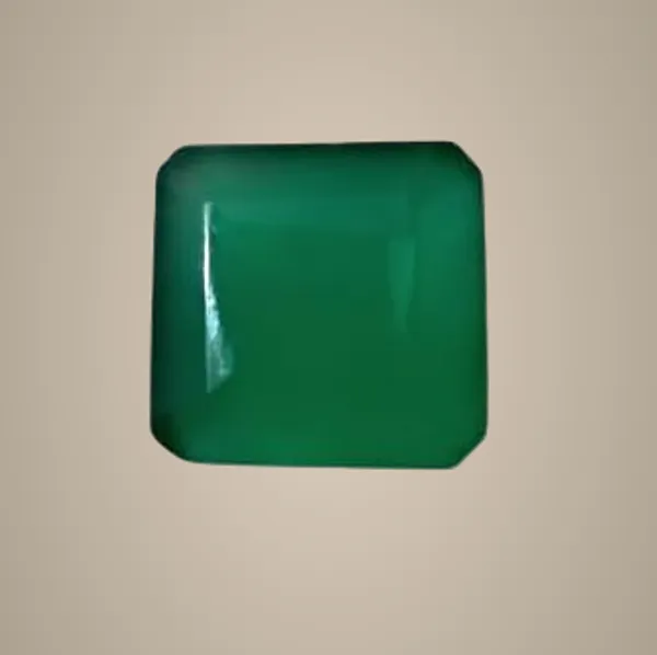 Green_Natural_Certified_Onyx_Gemstone_Square_Shape_For_Astrology_Purposes_Birthstone_Stone_Art_And_Craft_Supplies