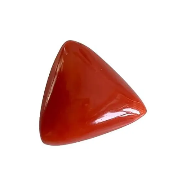 Red_Italian_Triangle_Coral_Stone_Stone_Original_Certified_Natural_Loose_Stone