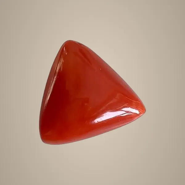 Red_Italian_Triangle_Coral_Stone_Stone_Original_Certified_Natural_Loose_Stone