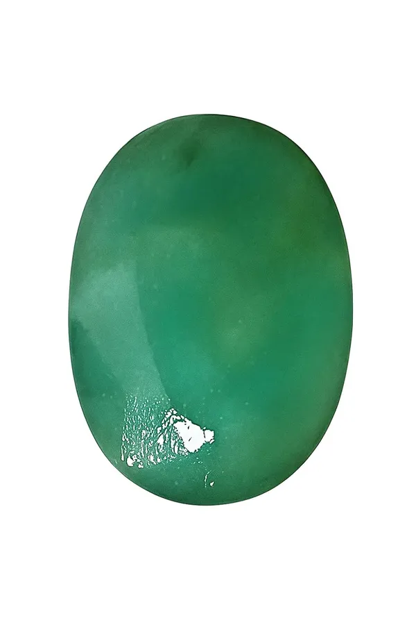 Green_Zambian_A+_Quality_(Emerald/Panna)_Gemstone_With_Lab_Certified_5.50_Ratti_/_5_Carat_Emerald_(Panna)