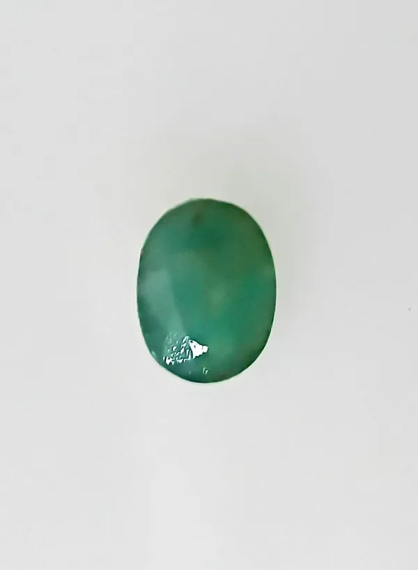 Green_Zambian_A+_Quality_(Emerald/Panna)_Gemstone_With_Lab_Certified_5.50_Ratti_/_5_Carat_Emerald_(Panna)