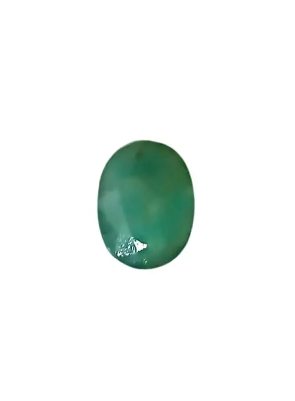 Green_Zambian_A+_Quality_(Emerald/Panna)_Gemstone_With_Lab_Certified_5.50_Ratti_/_5_Carat_Emerald_(Panna)