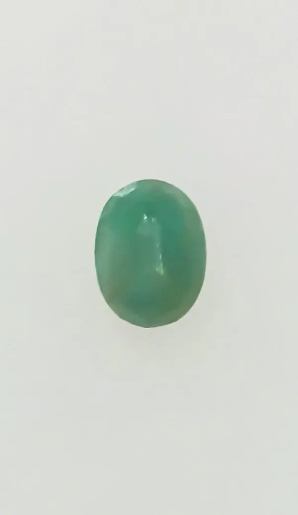 Green_Zambian_A+_Quality_(Emerald/Panna)_Gemstone_With_Lab_Certified_5.50_Ratti_/_5_Carat_Emerald_(Panna)