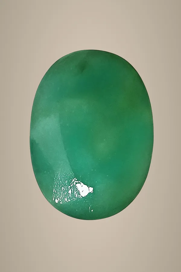 Green_Zambian_A+_Quality_(Emerald/Panna)_Gemstone_With_Lab_Certified_5.50_Ratti_/_5_Carat_Emerald_(Panna)