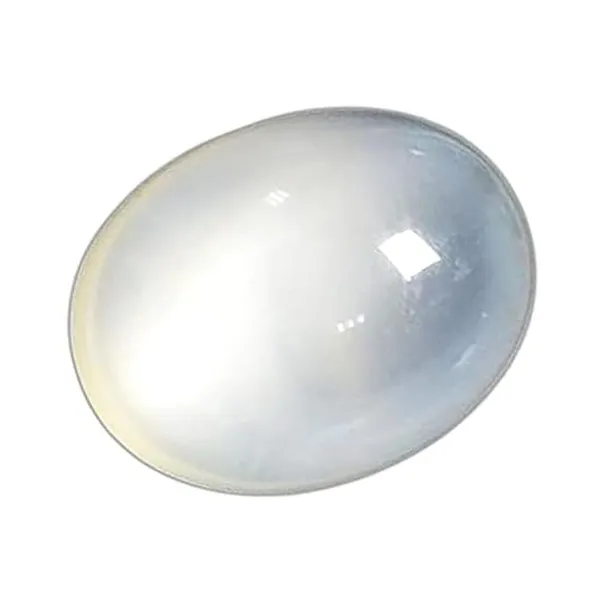 White_Moonstone_Original_Certified_Chandrakanta_Stone_7.00_Carat_Original_Moon_Gemstone