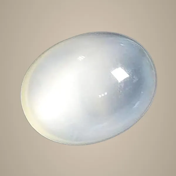 White_Moonstone_Original_Certified_Chandrakanta_Stone_7.00_Carat_Original_Moon_Gemstone