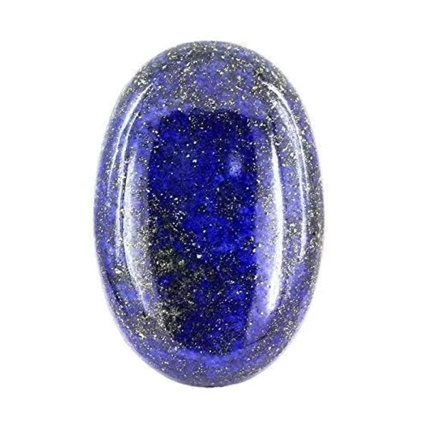Navy_Blue_Lapis_Lazuli_8.15_Carat_9.15_Ratti_Blue_Lajward_Stone_Natural_A+_Quality_Original_Lab_Certified