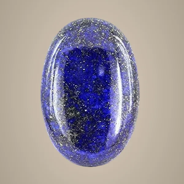 Navy_Blue_Lapis_Lazuli_8.15_Carat_9.15_Ratti_Blue_Lajward_Stone_Natural_A+_Quality_Original_Lab_Certified