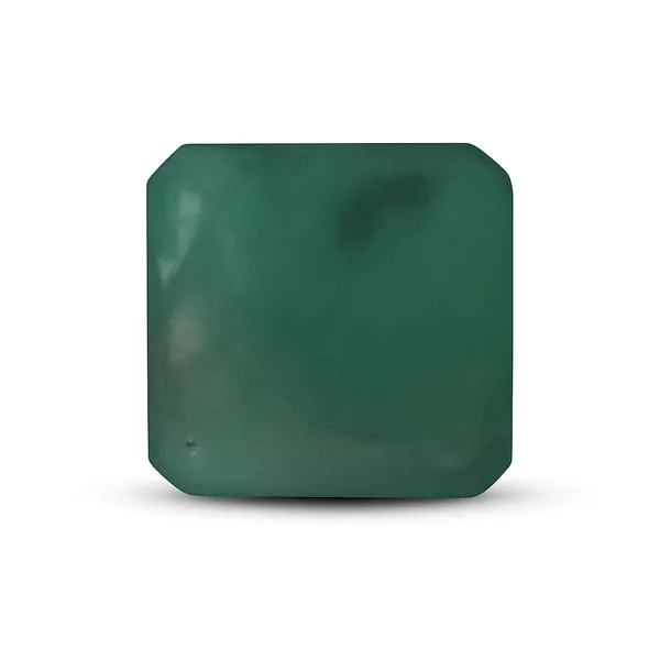 Green_Zambian_(Emerald/Panna)_Gemstone_With_Lab_Certified_4.70_Ratti_/_4.24_Carat