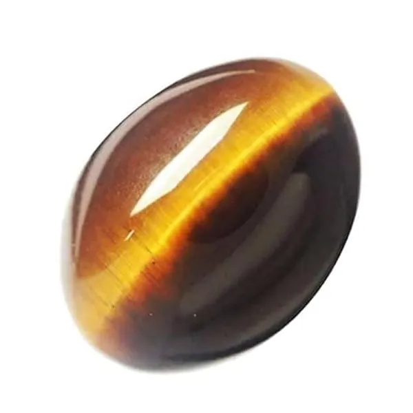 Yellow_And_Black_Original_Tiger_Eye_Gemstone_7.59_Ratti_/_6.90_Carat_Natural_Lab_Certified_Tiger_Stone