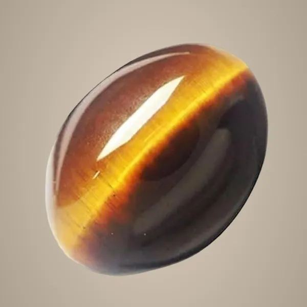 Yellow_And_Black_Original_Tiger_Eye_Gemstone_7.59_Ratti_/_6.90_Carat_Natural_Lab_Certified_Tiger_Stone