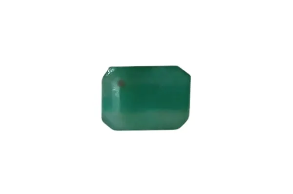 Green_Zambian_(Emerald/Panna)_Gemstone_With_Lab_Certified_5.50_Ratti_/_5_Carat_Precious_Gemstone