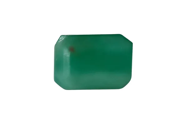 Green_Zambian_(Emerald/Panna)_Gemstone_With_Lab_Certified_5.50_Ratti_/_5_Carat_Precious_Gemstone