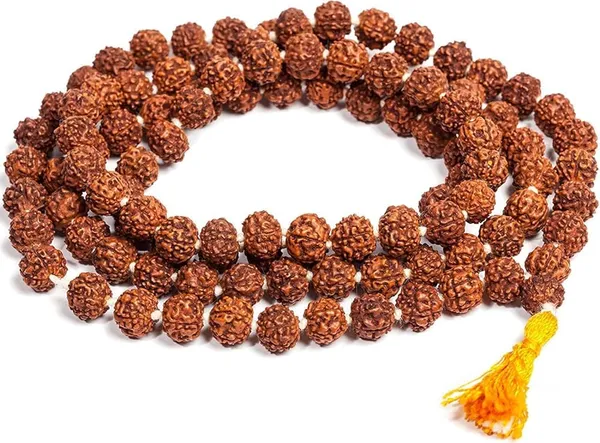 5_Mukhi_Rudraksha_Mala_108_Beads_Original_With_Lab_Test_Certificate