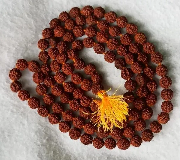 7_Mukhi_Rudraksha_Mala_108_Beads_Original_Certified_Lab_Tested
