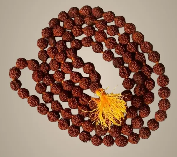 7_Mukhi_Rudraksha_Mala_108_Beads_Original_Certified_Lab_Tested