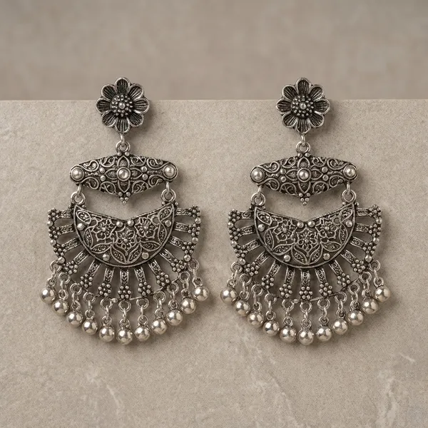 Oxidized_Silver_Oxidized_Silver_Toned_Metal_Alloy_Chandbali_Earrings_For_Women