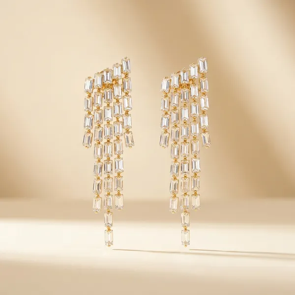 Silver_Toned_Crystal_Chandelier_Earrings_For_Women