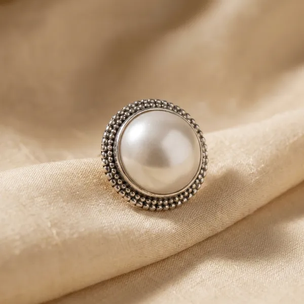 Pearl_Pearl_Stud_Earrings_For_Women