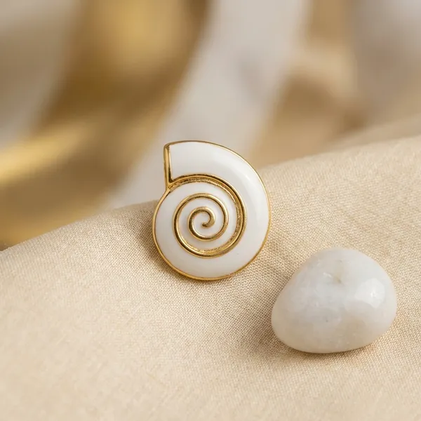 Pearl_Pearl_Stone_Drop_Earrings_For_Women