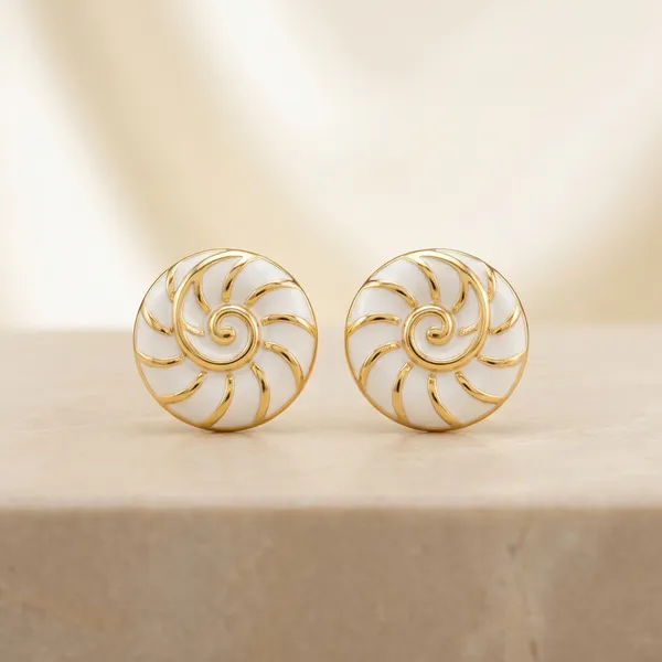 Pearl_Pearl_Stone_Drop_Earrings_For_Women