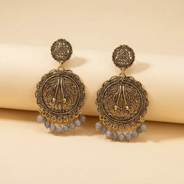 Oxidized_Silver_Oxidized_Silver_Jhumka_Earrings_For_Women