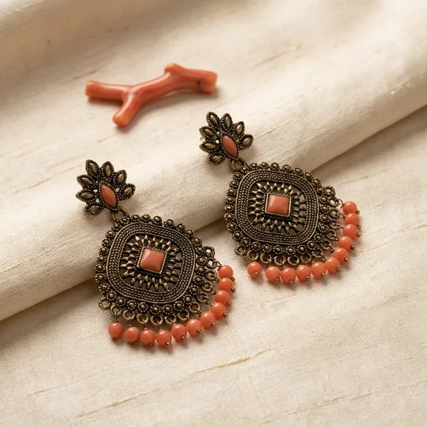 Oxidized_Silver_Oxidized_Silver_Earrings_For_Women