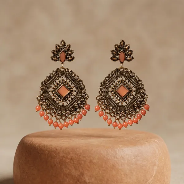 Oxidized_Silver_Oxidized_Silver_Earrings_For_Women