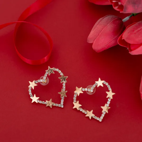 Starbound_Love_Earrings