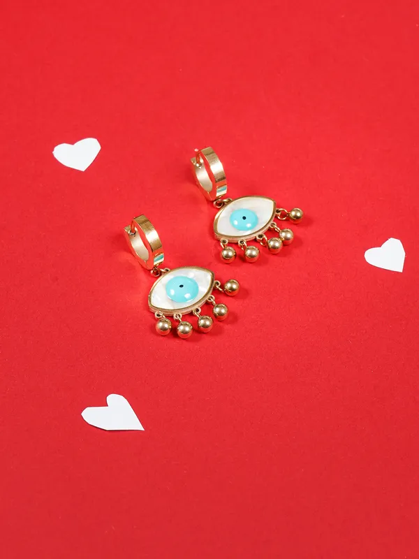 Evil_Eye_Charm_Drops