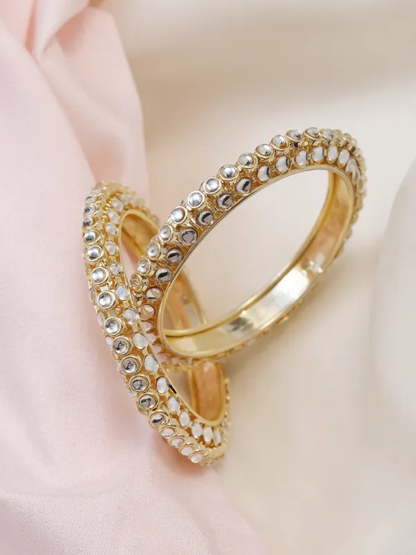 Pacheli_Bangles_For_Women