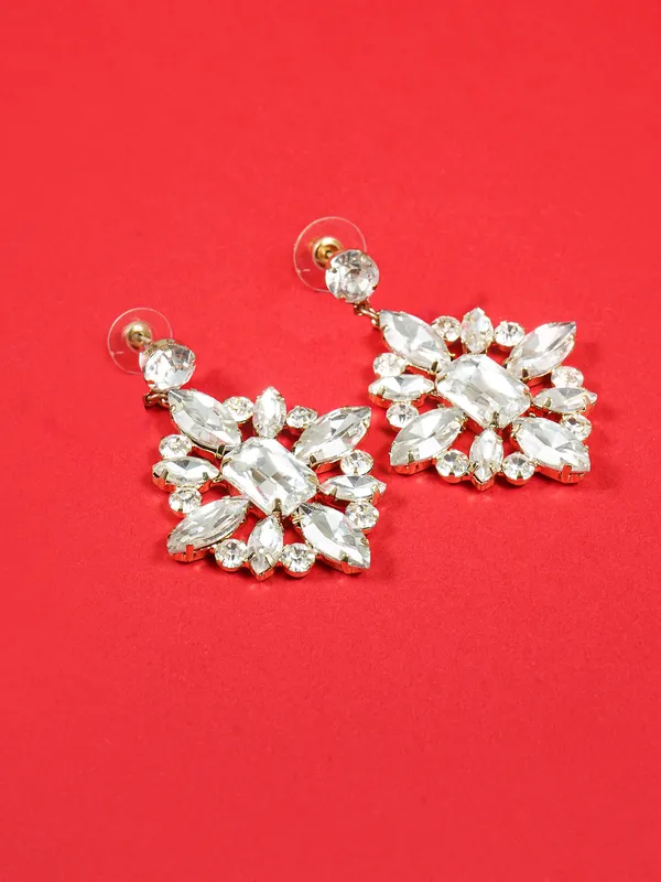 Crystal_Floral_Drop_Earrings