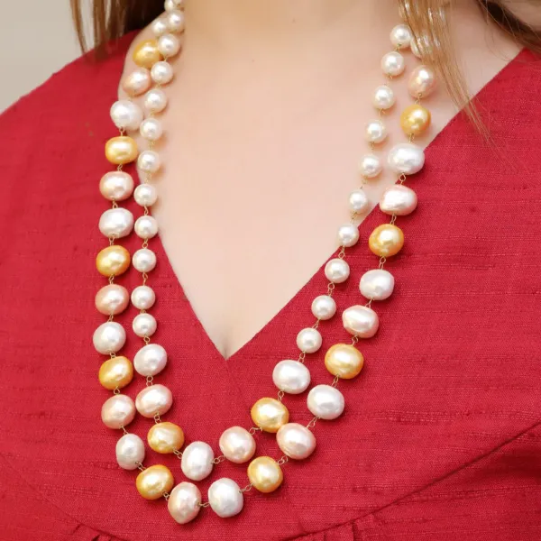 Multicolor_Brass_Premium_And_Elegant_Samridhi_Pastel_Pearl_Necklace_For_Women
