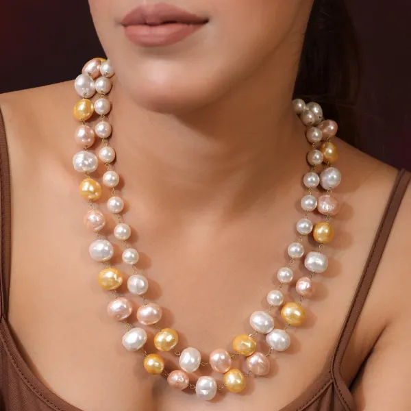 Multicolor_Brass_Premium_And_Elegant_Samridhi_Pastel_Pearl_Necklace_For_Women
