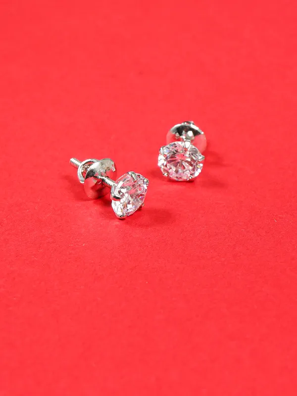 Classic_Solitaire_Crystal_Stud_Earrings