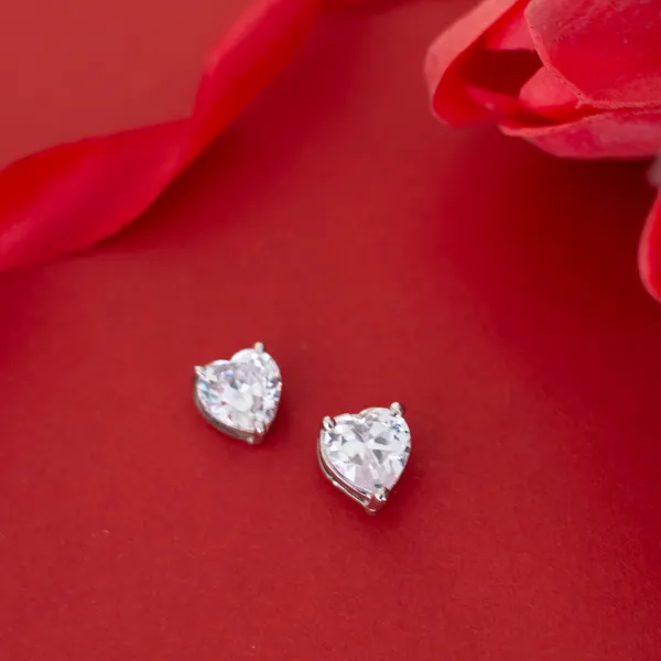Crystal_Heart_Studs