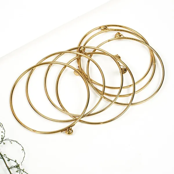 Gold_Antique_Toned_Bangles_Stack_For_Women