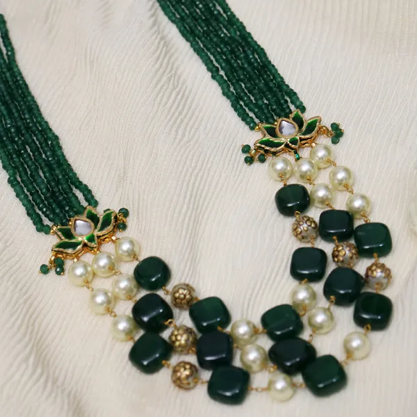 Green_Ashvi_Necklace_For_Women
