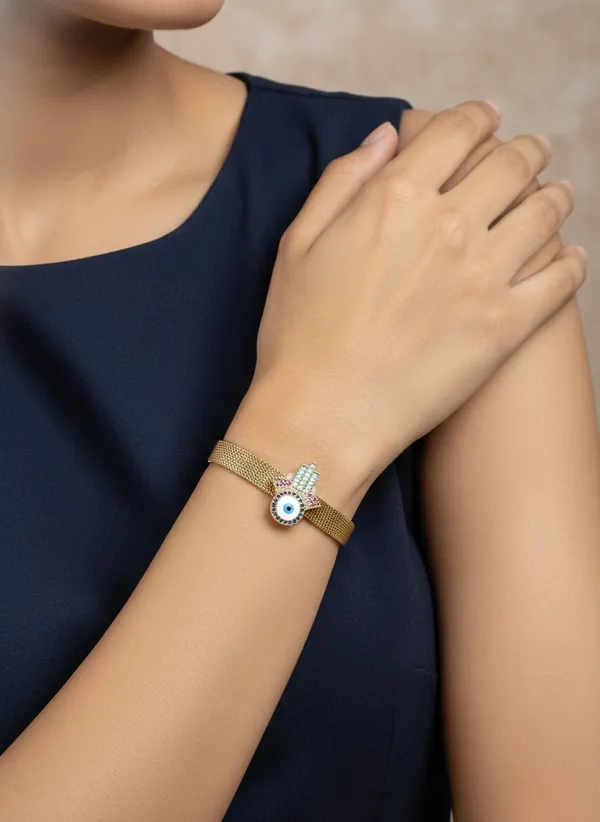 Evil_Eye_Hamsa_Charm_Bracelet