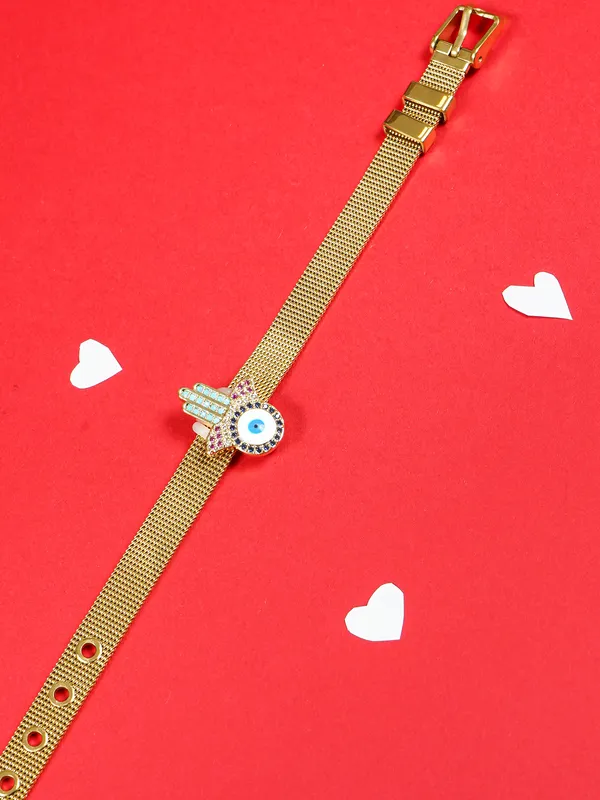 Evil_Eye_Hamsa_Charm_Bracelet