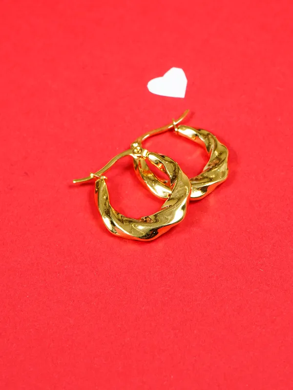 Classic_Twist_Hoop_Earrings